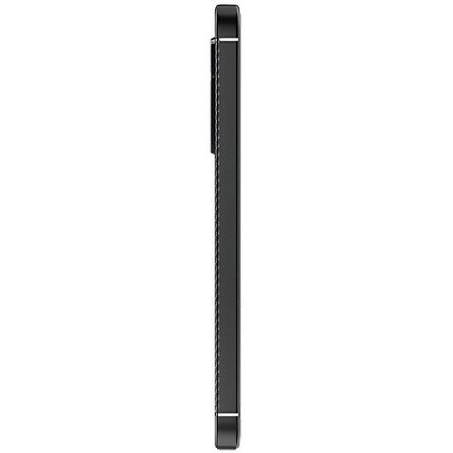 beline etui carbon armor sam a34 5gczarny/black box na Arena.pl