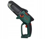 BOSCH PIŁA ŁAŃCUCHOWA EASY CHAIN 18V-15-7 BT