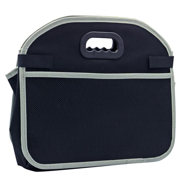 Moje Auto Organizer do bagażnika 55x35x33cm zdjęcie 1