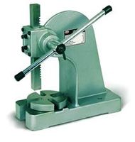 prasa 1 tona ap-1 - pr 25000001