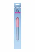 femmefunn ffix bullet xl light blue - smukły model bateryjny 19,6 cm
