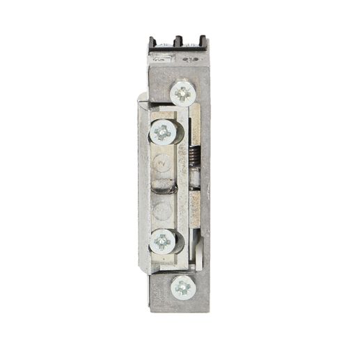 Elektra Plus Elektrozaczep z blokadą R5 12V na Arena.pl