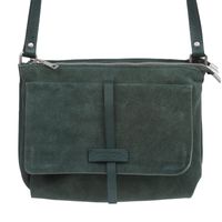 product-compare-54037575