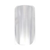 Forma do wykonywania nadruku na ochraniaczach piłkarskich - rozmiar S