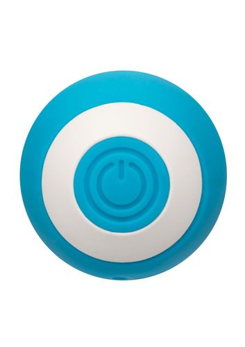 sugar dream blue na Arena.pl