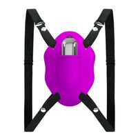 product-compare-60926053