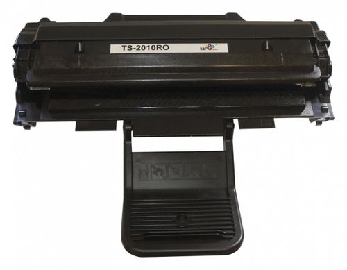 TB Print Toner do Samsung2010 TS-2010RO BK ref. na Arena.pl
