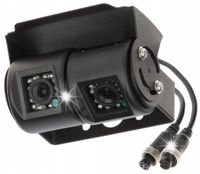 MOBILNA KAMERA AHD ATE-CAM-AHD620HD - 1080p 2.8mm AUTONE DA