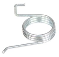 product-compare-58987611