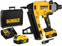product-compare-64615067