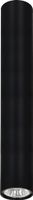 SPOT EYE LAMPA PLAFON NOWODVORSKI GU10 6838