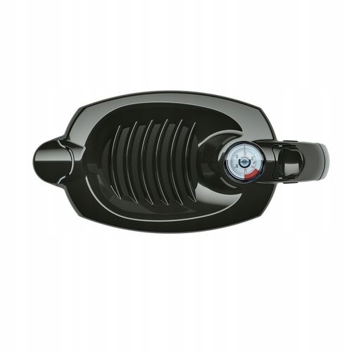 Dzbanek filtrujący Aquaphor czarny + 6 filtrów. na Arena.pl