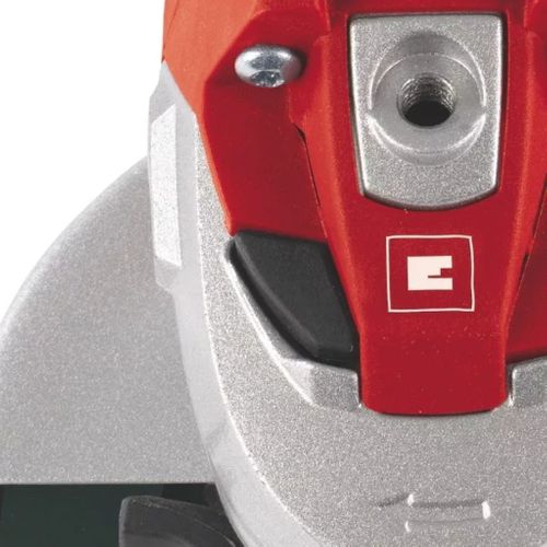 Einhell Szlifierka Kątowa Te-Ag 115 na Arena.pl