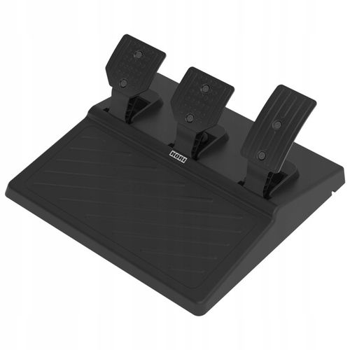 Kierownica HORI HPC-043U Farming na Arena.pl