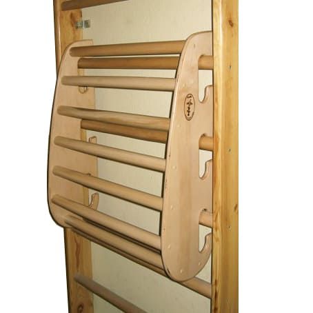 oparcie - korektor postawy MALPISZON.PL na Arena.pl