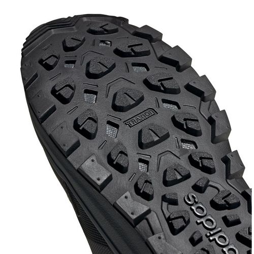Buty biegowe adidas Response Trail M r.44 na Arena.pl