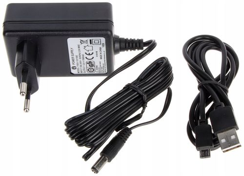 MODULATOR DVB-T MOD/SIG-420/DVB-T na Arena.pl