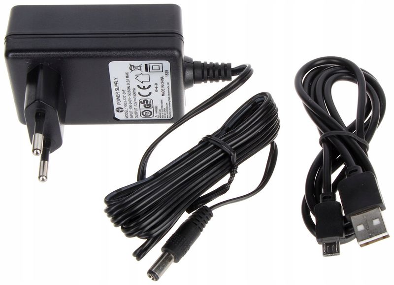 MODULATOR DVB-T MOD/SIG-420/DVB-T zdjęcie 5