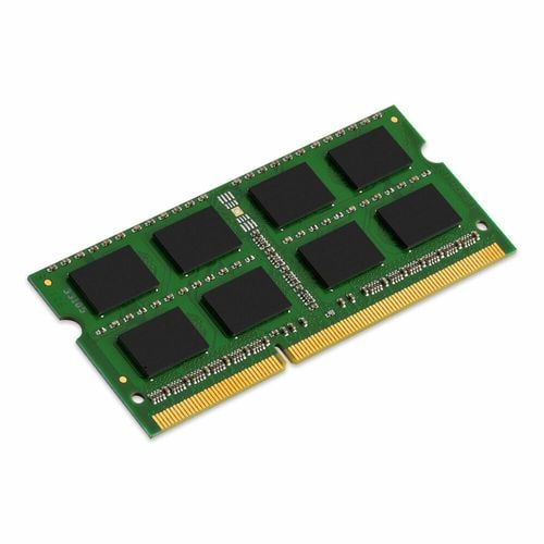 Pamięć RAM Kingston KCP3L16SD8/8 CL11 8 GB PC3-12800 DDR3 SDRAM na Arena.pl
