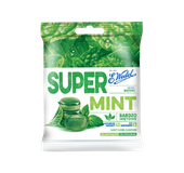 WEDEL SUPER MINT 90G LANDRYNY