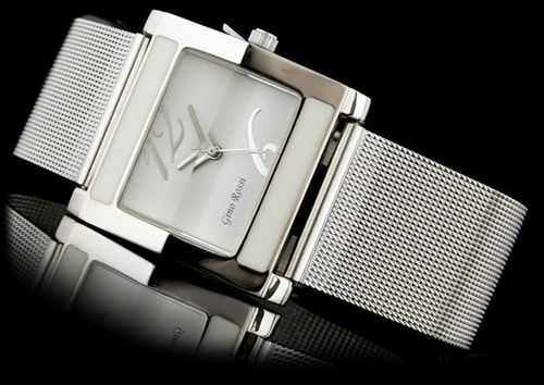 Gino Rossi DUCCO 6713 na Arena.pl