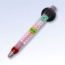 JBL Termometr Szklany zdjęcie 1