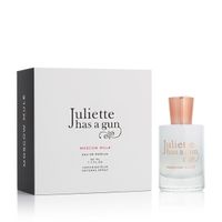 Perfumy Unisex Juliette Has A Gun EDP