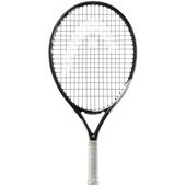 Rakieta do tenisa ziemnego Head Ig Speed Jr 234032 SC05 N/A