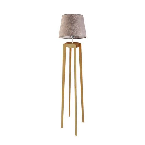 Lampa stojąca FOGO na Arena.pl