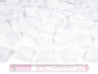 product-compare-62584459