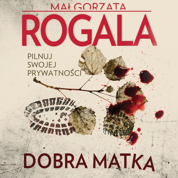 (mp3) Dobra Matka zdjęcie 1