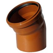 kolano 200/67st pcv kl.n, sz. s-20 wavi-030463 - w/3264552200