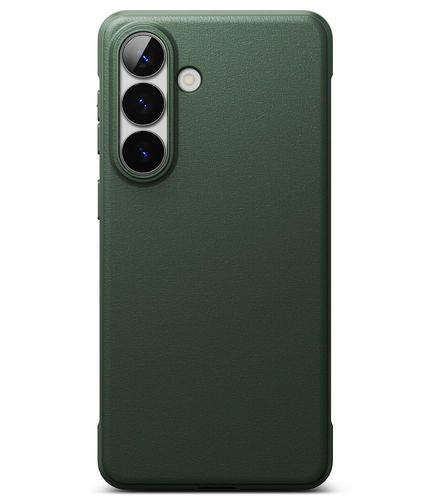 ringke onyx galaxy s26 dark green na Arena.pl