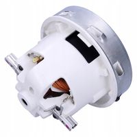 Silnik Turbina Karcher NT 35/1 40/1 45/1 TACT 25/1