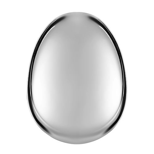 Szczotka do Włosów Cienkich Splątanych Zniszczonych Mokrych Srebrna na Arena.pl