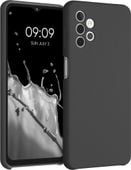 ETUI PLECKI Pokrowiec Tył do SAMSUNG Galaxy A32 5G