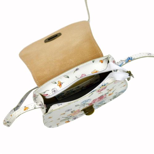 Gregorio 117 FL na Arena.pl