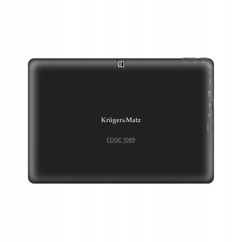 KRUGER & MATZ TABLET 2IN1 EDGE 1089 WIN 11 PRO na Arena.pl