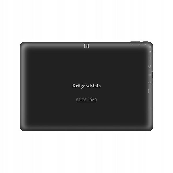 KRUGER & MATZ TABLET 2IN1 EDGE 1089 WIN 11 PRO zdjęcie 6