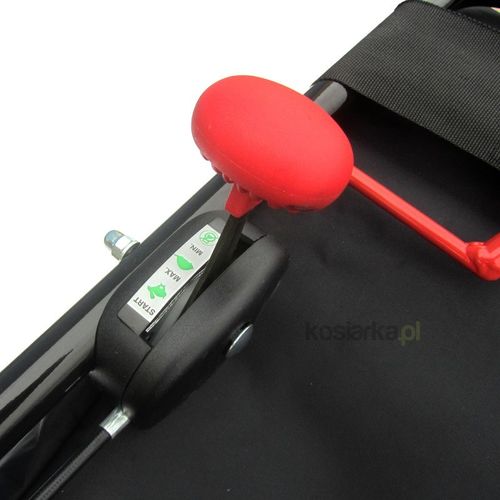 BENASSI AF 100 na Arena.pl