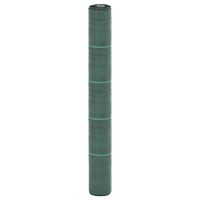 Agrowłóknina antychwastowa, zielona, 1x150 m, PP