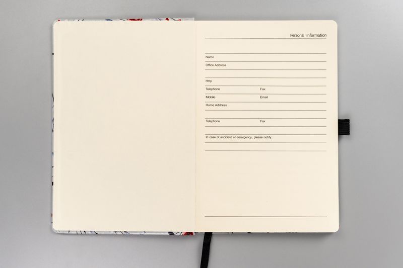 notes ptn not-6-ln-8410 f07 zdjęcie 4