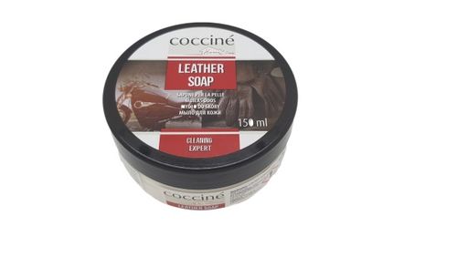 Mydło do skóry Coocine 150ml na Arena.pl
