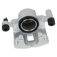 ZACISK HAMULCA PRAWY PRZÓD MAZDA 626 V 1997 1998 1999 2000 2001 2002