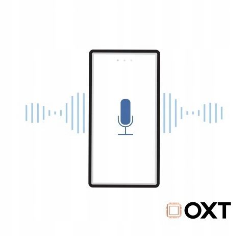 OXT Mini Moduł Przekaźnik Beznapięciowy WiFi TUYA na Arena.pl