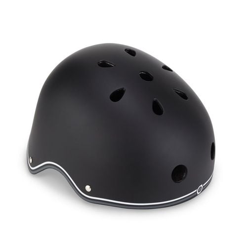 Kask Globber Jr 505-120 N/A na Arena.pl
