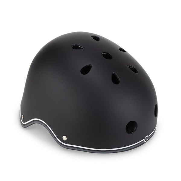 Kask Globber Jr 505-120 N/A zdjęcie 5