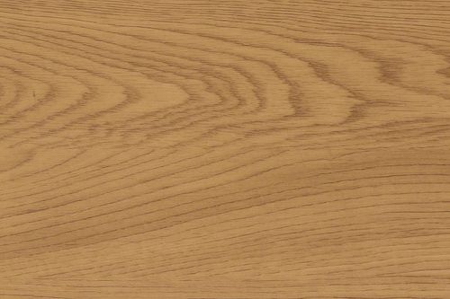 Zestaw stolików Spiro dąb/czarny na Arena.pl