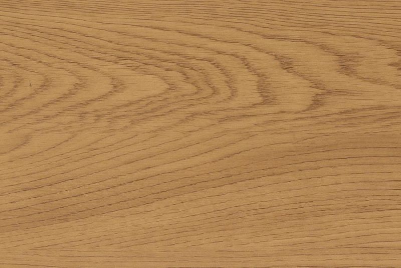 Zestaw stolików Spiro dąb/czarny zdjęcie 4