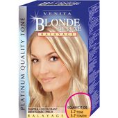 VENITA ROZJASN DE LUXE BALAYAGE 5-7 TON